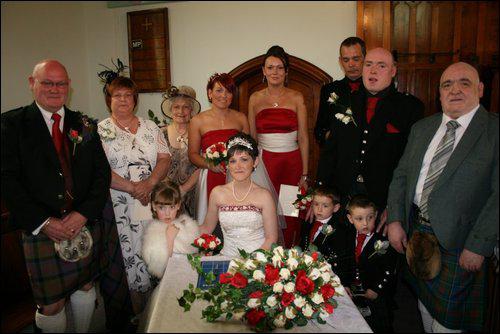 real_brides_ayrshire_wedding_flowers-18